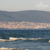 фото из отзыва ID 1275872