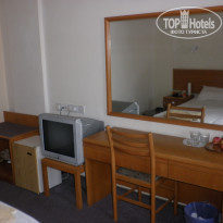 фото из отзыва ID 1275878