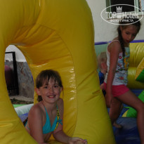 фото из отзыва ID 1275896