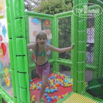 фото из отзыва ID 1275896