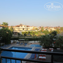 фото из отзыва ID 1275902