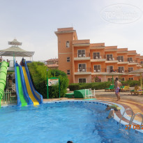 фото из отзыва ID 1275923