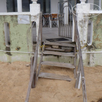 фото из отзыва ID 1275960