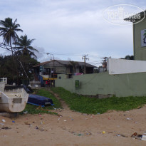 фото из отзыва ID 1275960