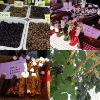 фото из отзыва ID 1275964