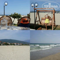 фото из отзыва ID 1275964