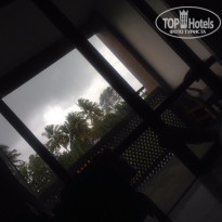 фото из отзыва ID 1275965