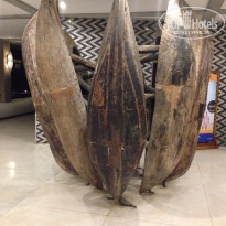 фото из отзыва ID 1275965