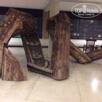 фото из отзыва ID 1275965