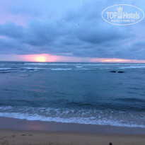 фото из отзыва ID 1275965