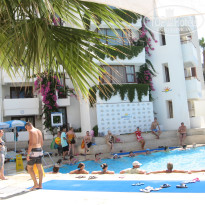 фото из отзыва ID 1275966