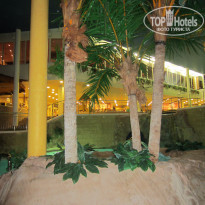 фото из отзыва ID 1275983