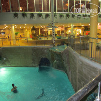 фото из отзыва ID 1275983