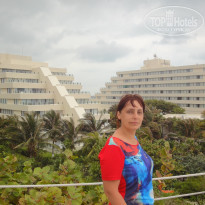 фото из отзыва ID 1276065