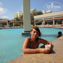 фото из отзыва ID 1276065