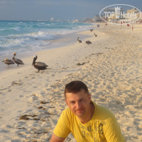 фото из отзыва ID 1276065