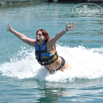 фото из отзыва ID 1276065