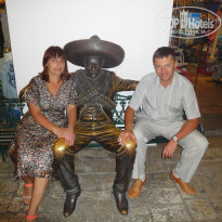 фото из отзыва ID 1276065