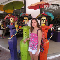 фото из отзыва ID 1276065