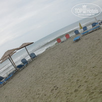 фото из отзыва ID 1276115