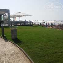 фото из отзыва ID 1276145