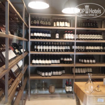 фото из отзыва ID 1276145