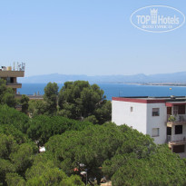 фото из отзыва ID 1276155