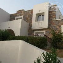 фото из отзыва ID 1276162