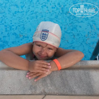 фото из отзыва ID 1276162