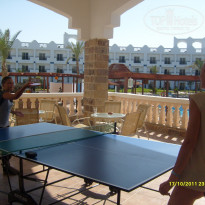 фото из отзыва ID 1276197