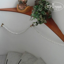 фото из отзыва ID 1274408