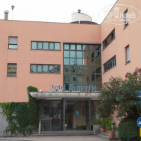 фото из отзыва ID 1274408