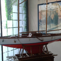 фото из отзыва ID 1274408