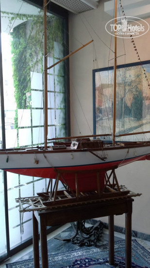 New photos from tourists Hotel Sirenella 3*