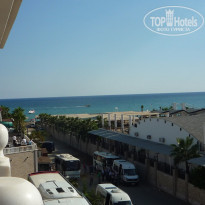 фото из отзыва ID 1276218