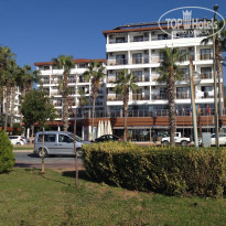 фото из отзыва ID 1276225