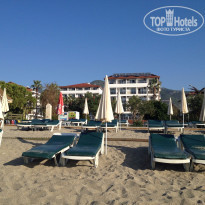 фото из отзыва ID 1276225