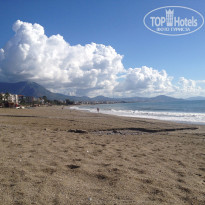 фото из отзыва ID 1276225