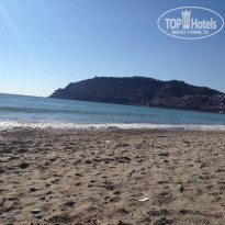 фото из отзыва ID 1276225