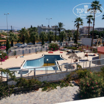 фото из отзыва ID 1276229