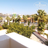 фото из отзыва ID 1276229