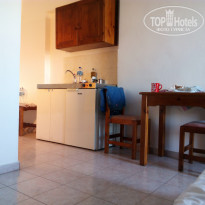 фото из отзыва ID 1276229