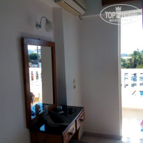 фото из отзыва ID 1276229