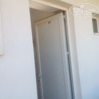 фото из отзыва ID 1276229