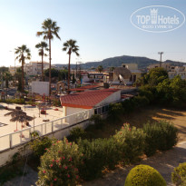 фото из отзыва ID 1276229