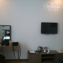 фото из отзыва ID 1276232