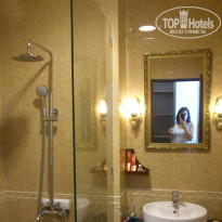 фото из отзыва ID 1276232