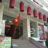 фото из отзыва ID 1276232