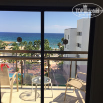 фото из отзыва ID 1276242