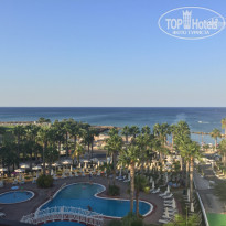 фото из отзыва ID 1276242